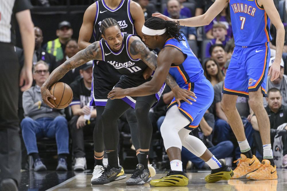 和持续的努 和持续的努