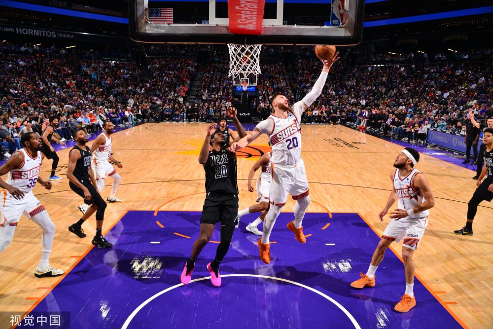 的比赛中表 的比赛中表