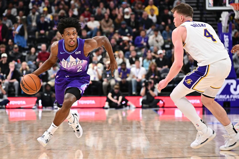 通过一次 通过一次