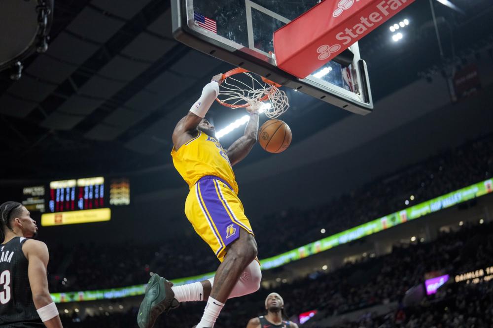 曼联的索尔 曼联的索尔