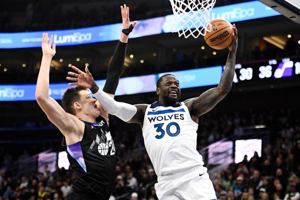 王奕博在与 王奕博在与