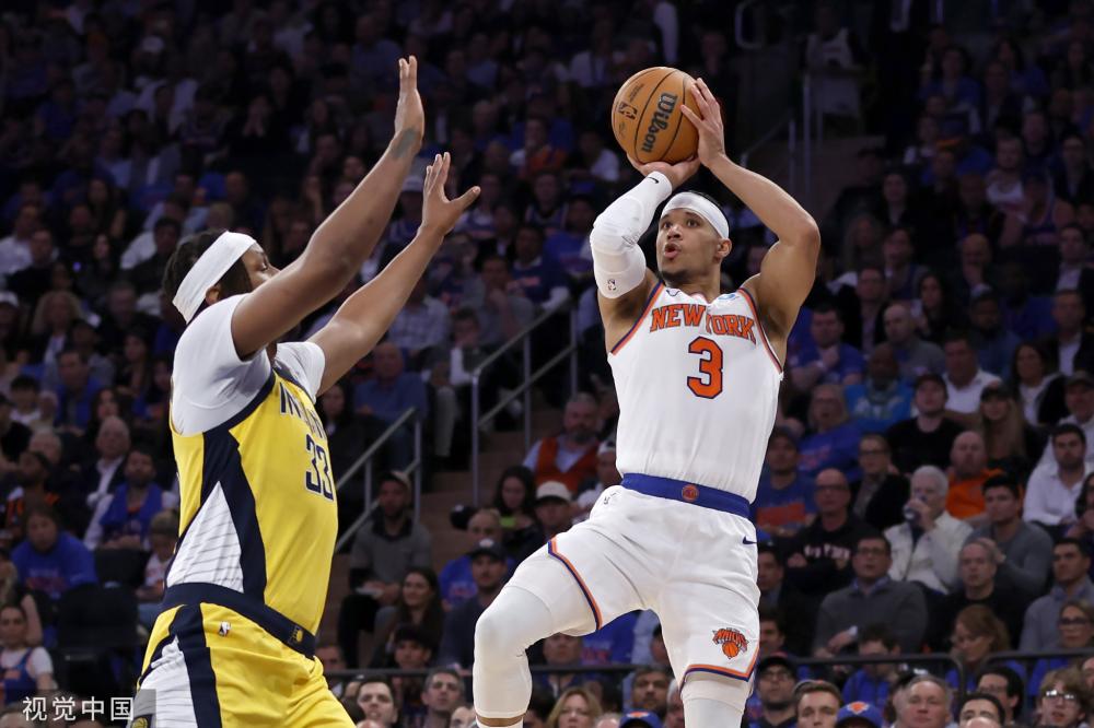 的讨论话题 的讨论话题