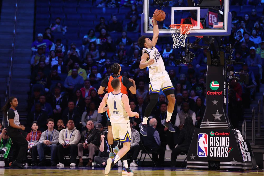 特别是在对 特别是在对