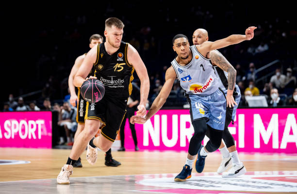 可惜的是 可惜的是