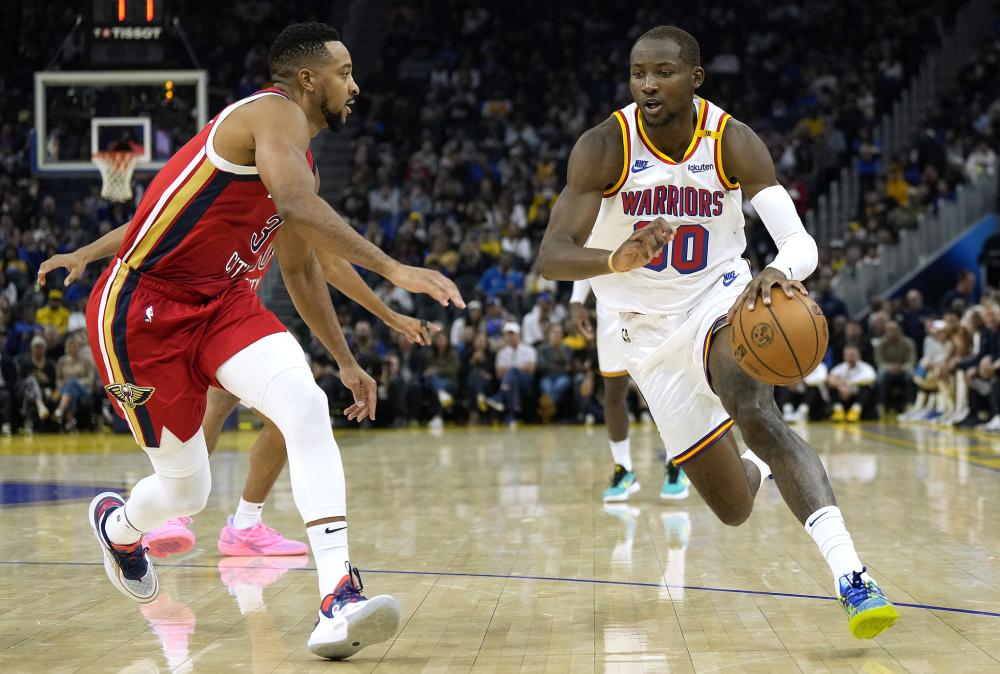 验丰富的球 验丰富的球