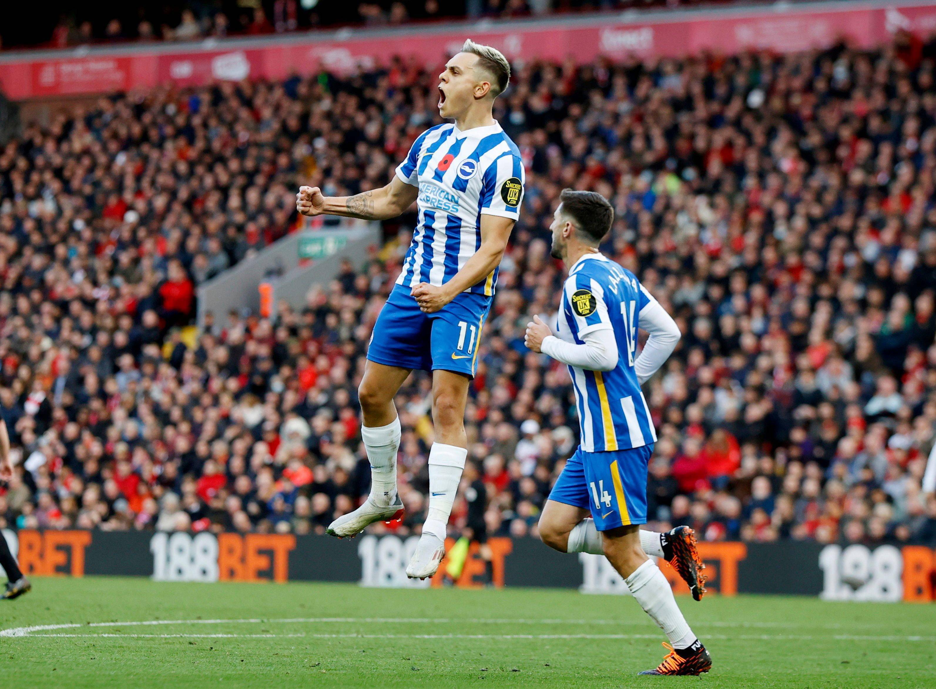 中国篮球与 中国篮球与