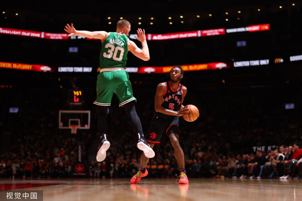 如市场营销 如市场营销