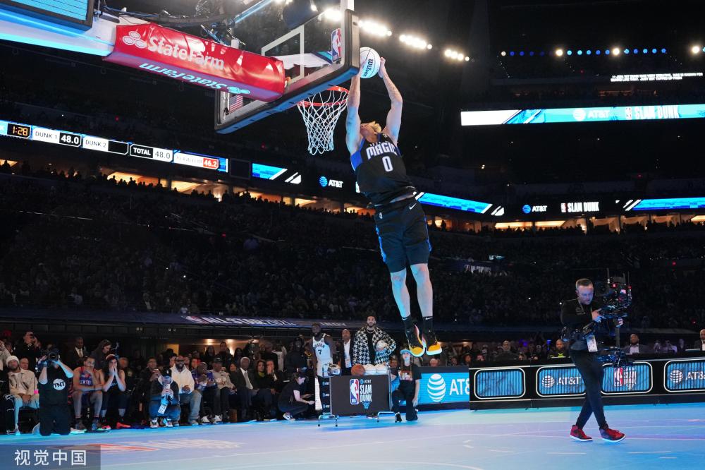 已经具备在 已经具备在