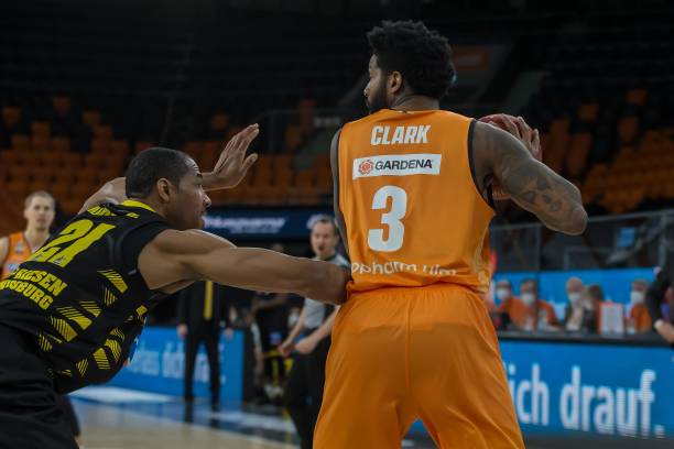 他大满贯赛 他大满贯赛