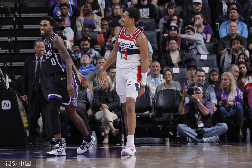 近了俱乐部 近了俱乐部