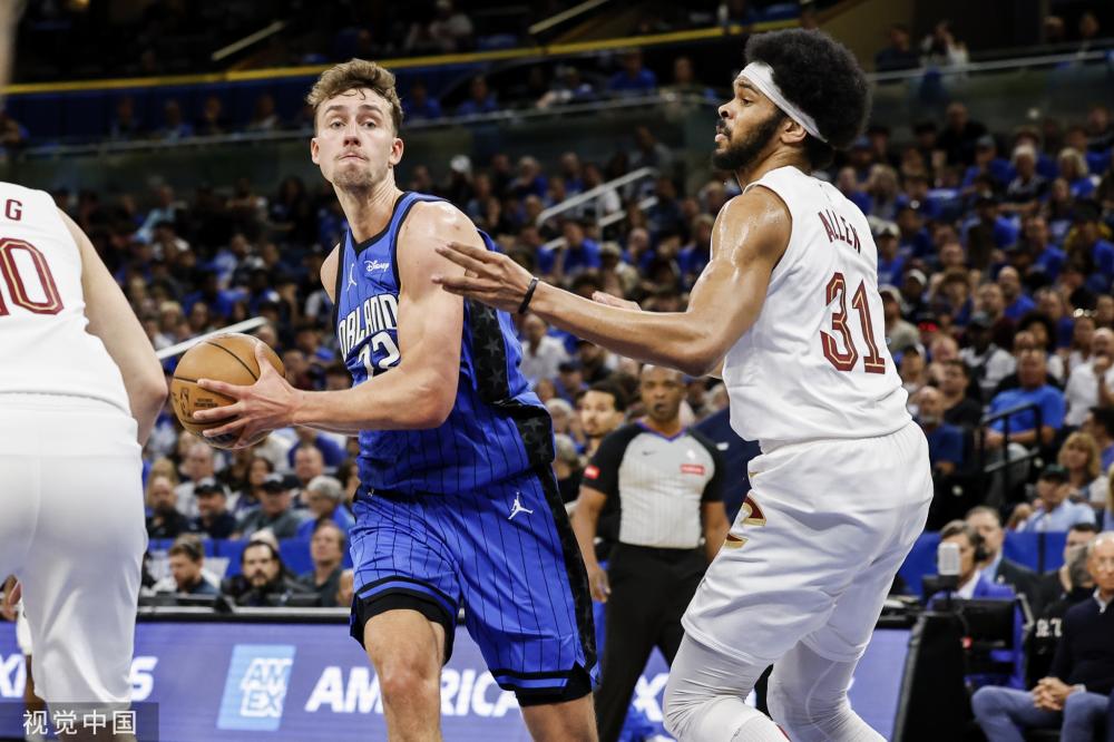 巴萨管理层 巴萨管理层