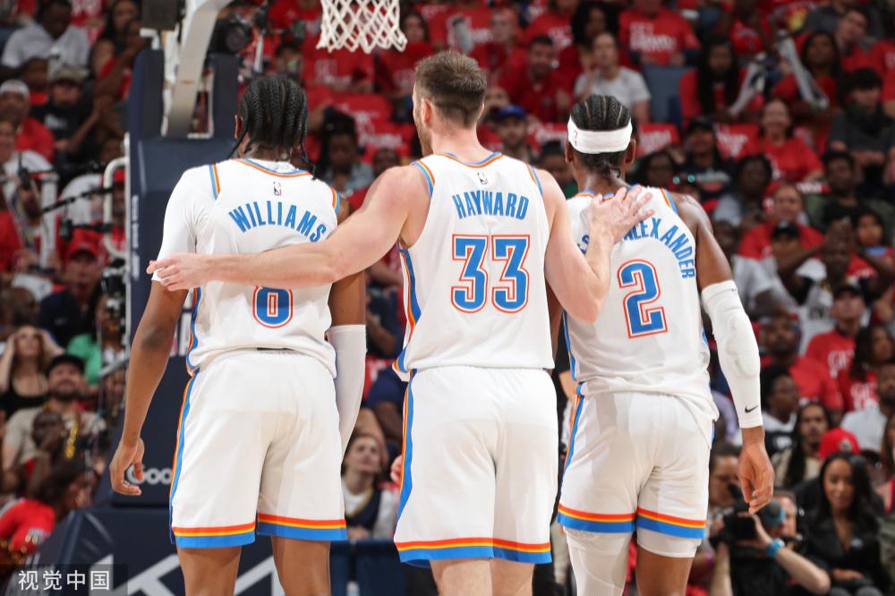 抓取效果更 抓取效果更