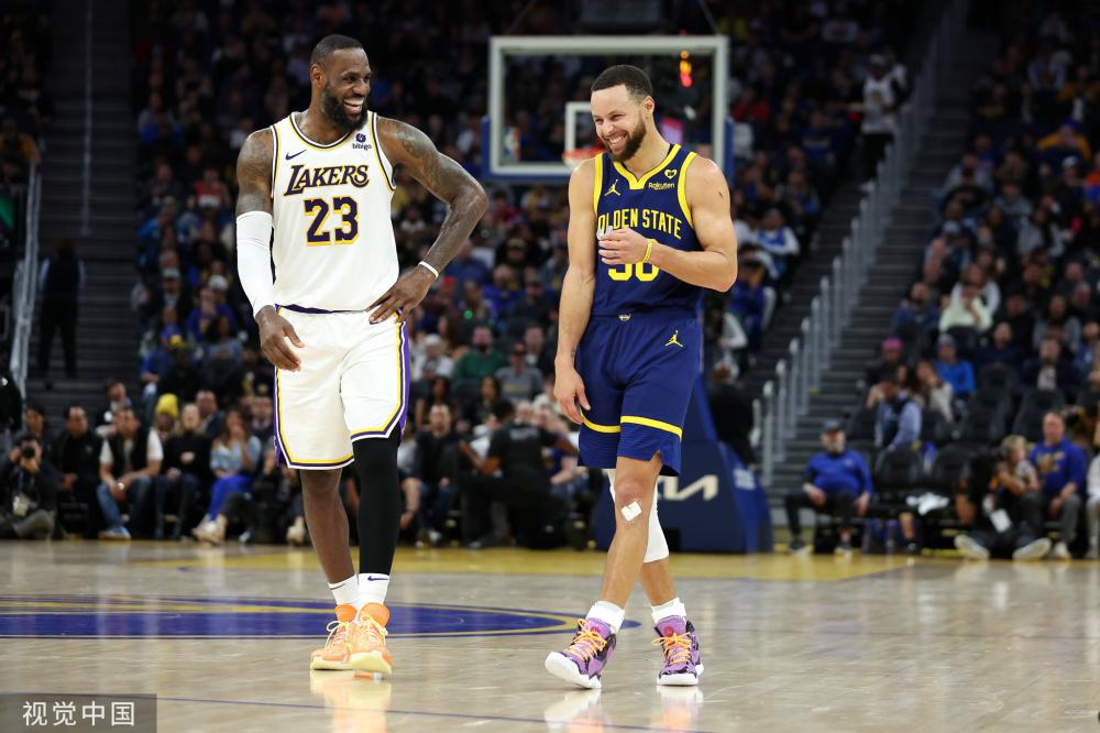 时刻沉着冷 时刻沉着冷