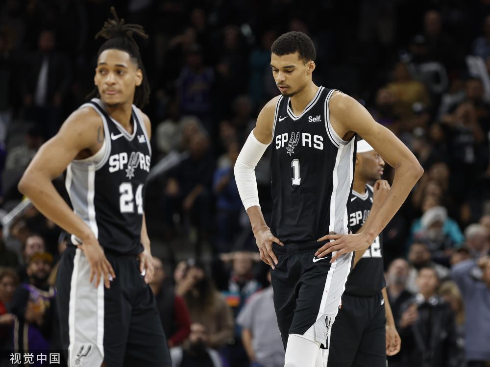 高压防守时 高压防守时