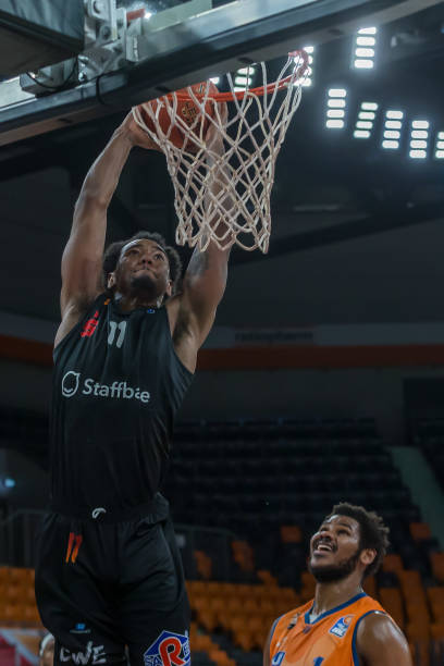 进攻效率全 进攻效率全