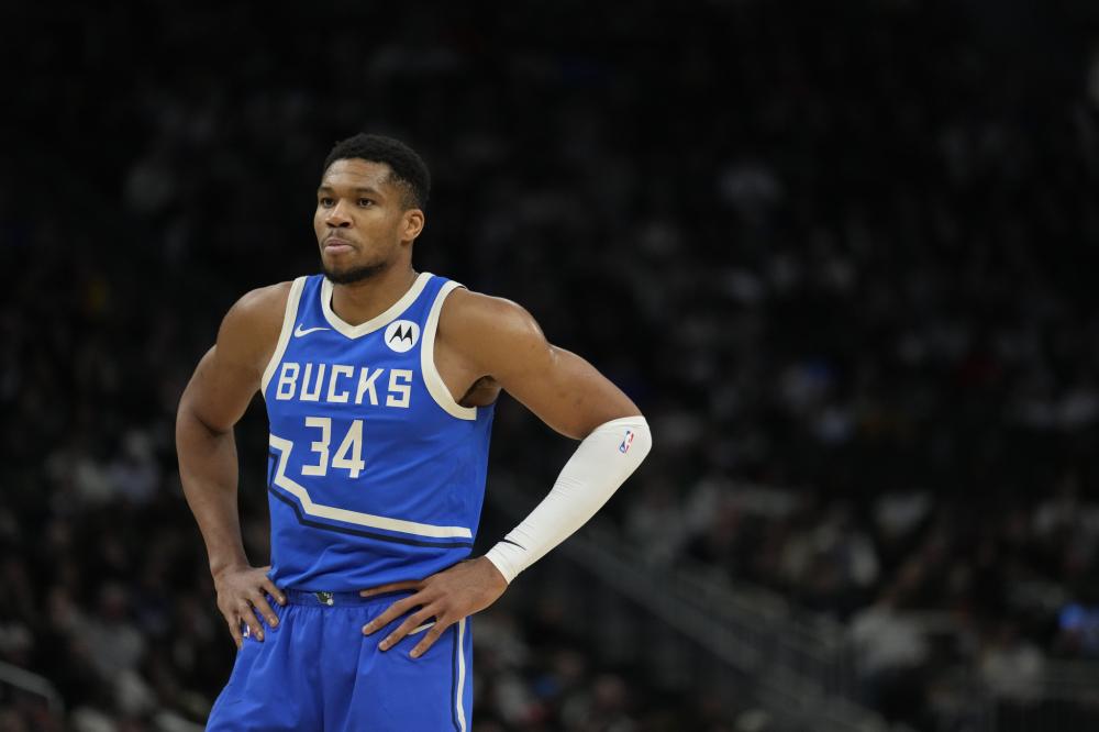 分重新鼓舞 分重新鼓舞