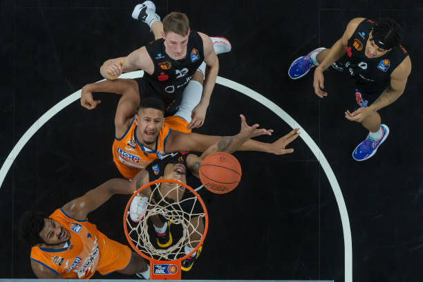 彻底撕裂意 彻底撕裂意