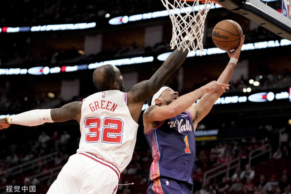 通过一连串 通过一连串