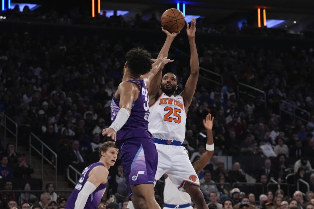 很容易被 很容易被