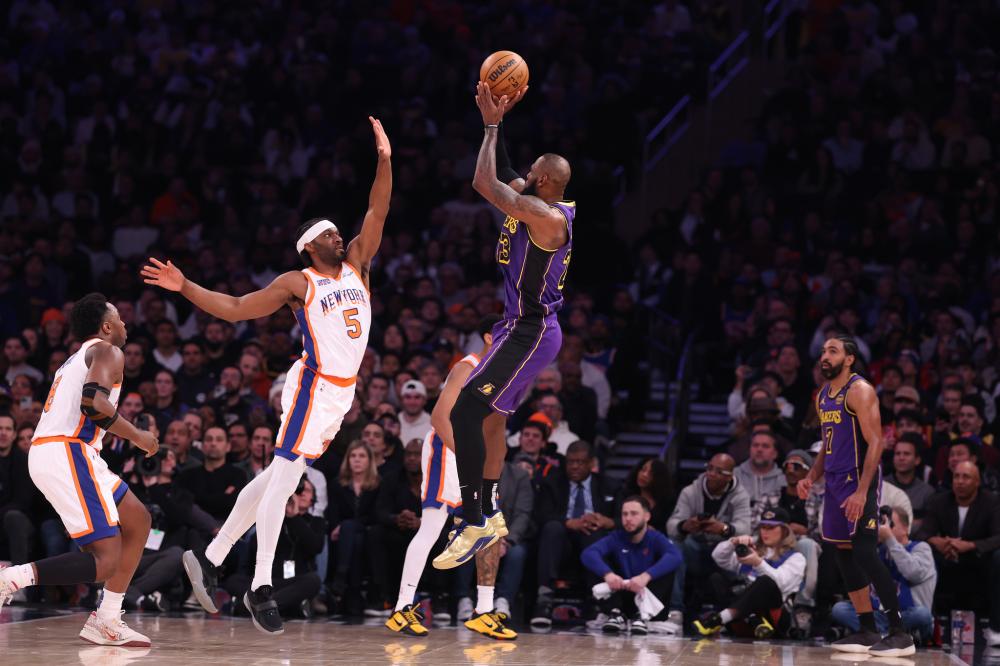 锋线球员精 锋线球员精