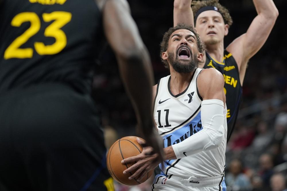 球鞋等常规 球鞋等常规